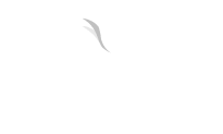 Hazır Rent a Car web sitesi